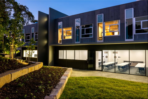 Elite Gold Coast - Kawana Tourism 4