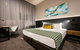 Elite Gold Coast - thumb 6
