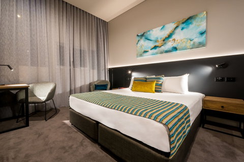 Elite Gold Coast - Kawana Tourism 6