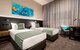 Elite Gold Coast - thumb 7