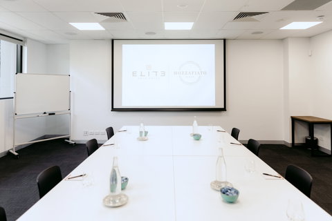 Elite Gold Coast - Kawana Tourism 8