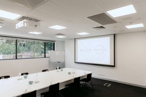 Elite Gold Coast - Kawana Tourism 10