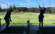 Elite Gold Coast - thumb 14