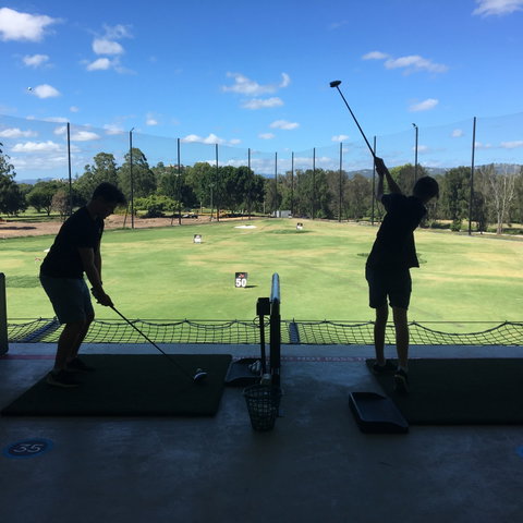 Elite Gold Coast - Kawana Tourism 14