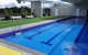 Elite Gold Coast - thumb 15