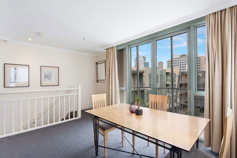 Melbourne Metropole Central - Kawana Tourism 15