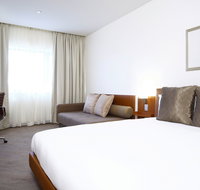 Novotel Canberra - Kawana Tourism
