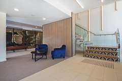 Mantra MacArthur Hotel - Kawana Tourism 3