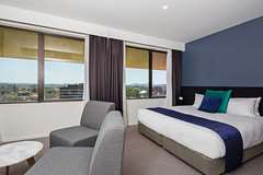 Mantra MacArthur Hotel - Kawana Tourism 15