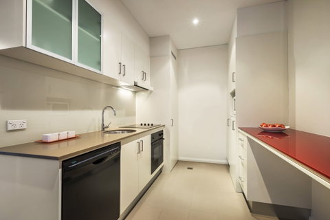 Quest Canberra - Kawana Tourism 3