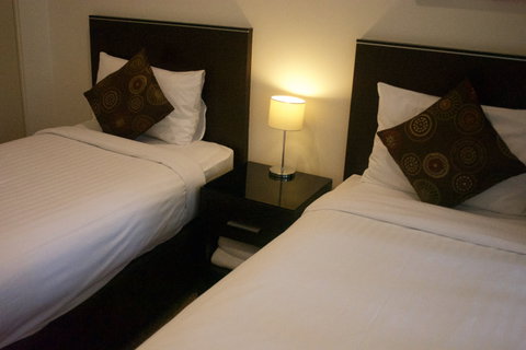 Quest Canberra - Kawana Tourism 10