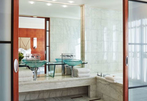 Park Hyatt Melbourne - Kawana Tourism 7