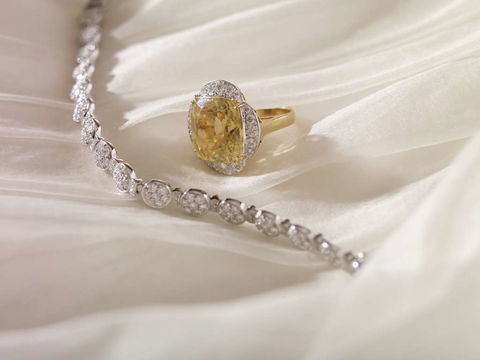 Park Hyatt Melbourne - Kawana Tourism 8