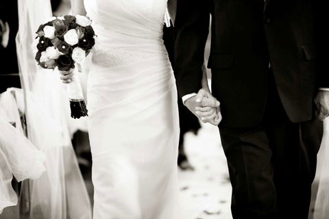 Park Hyatt Melbourne - Kawana Tourism 9