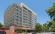 Nesuto Canberra Apartment Hotel - thumb 0