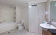 Nesuto Canberra Apartment Hotel - thumb 5