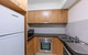 Nesuto Canberra Apartment Hotel - thumb 12