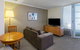 Nesuto Canberra Apartment Hotel - thumb 13