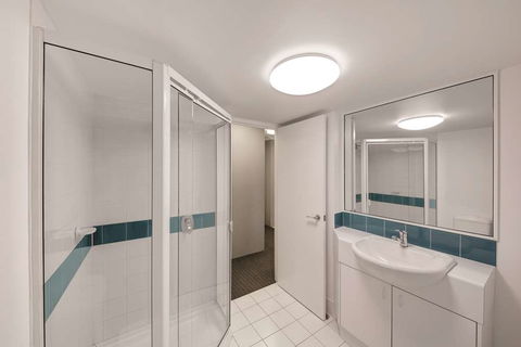 Adina Serviced Apartments James Court - Kawana Tourism 8