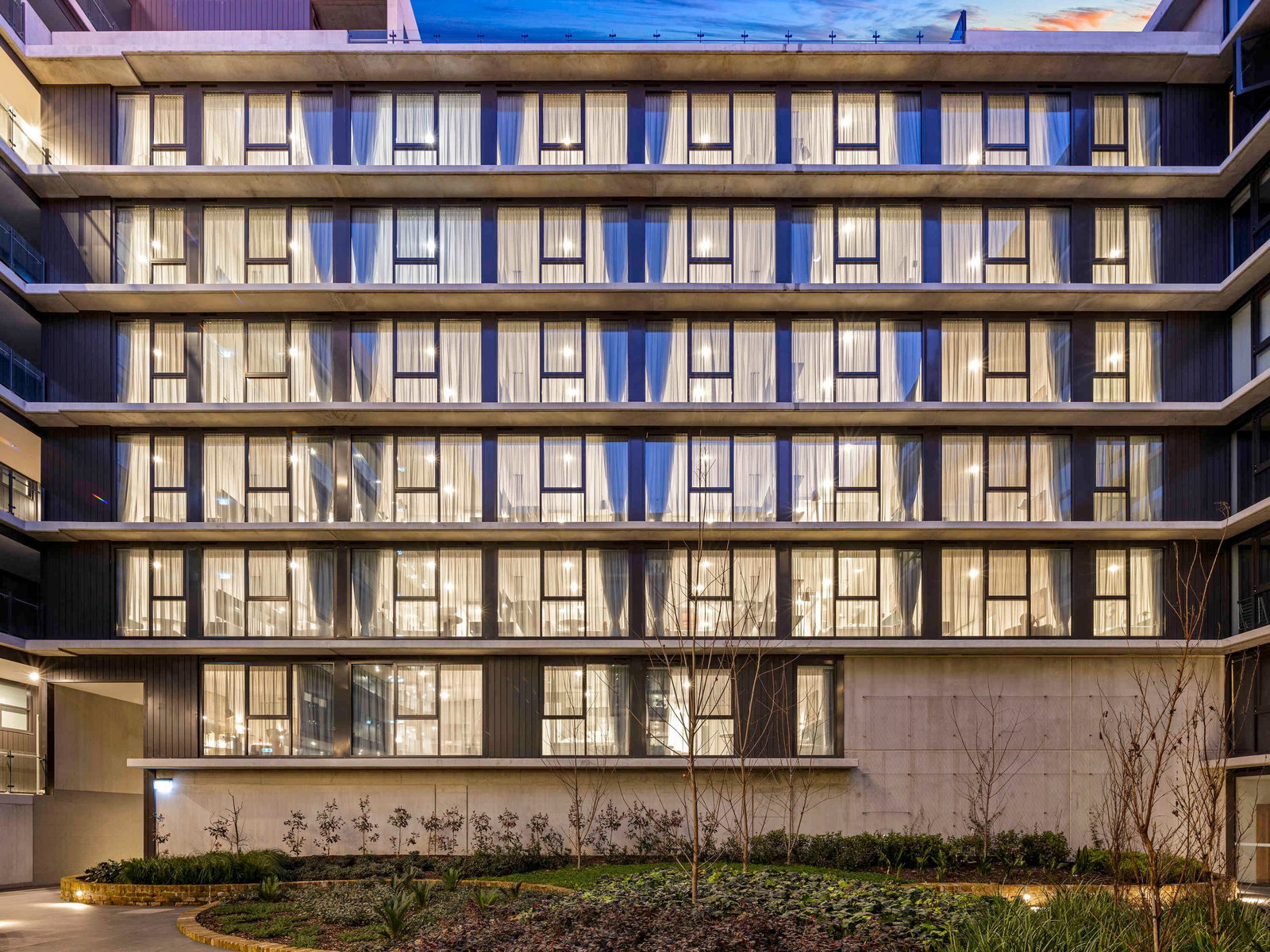 Changerup ACT Kawana Tourism