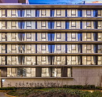 The Sebel Canberra Campbell - Kawana Tourism