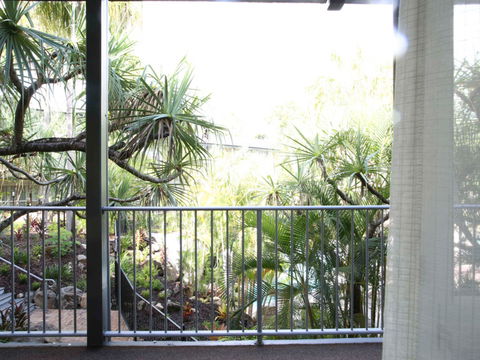 Mantra Club Croc - Kawana Tourism 4