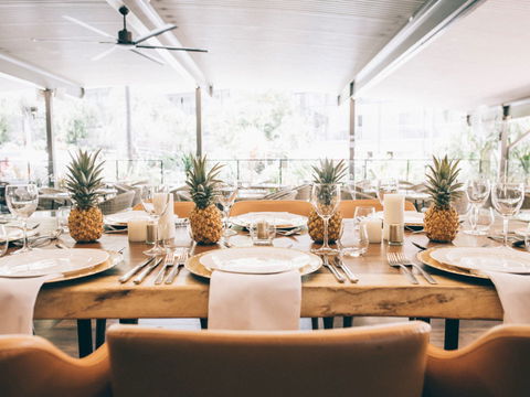 Mantra Club Croc - Kawana Tourism 9