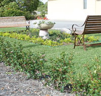 SureStay by BW The Clarence on Melville - Kawana Tourism