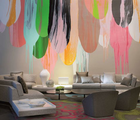 Crown Metropol Melbourne - Kawana Tourism 1