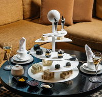 Sofitel Melbourne On Collins - Kawana Tourism