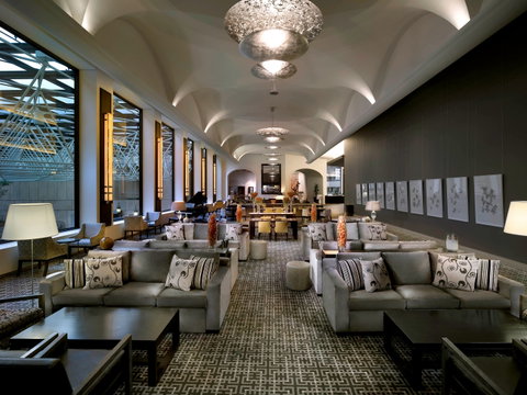 Sofitel Melbourne On Collins - Kawana Tourism 3