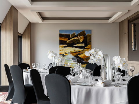Sofitel Melbourne On Collins - Kawana Tourism 8