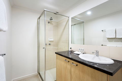 Quest St Kilda Bayside - Kawana Tourism 5