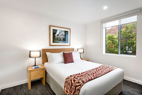 Quest St Kilda Bayside - Kawana Tourism 6