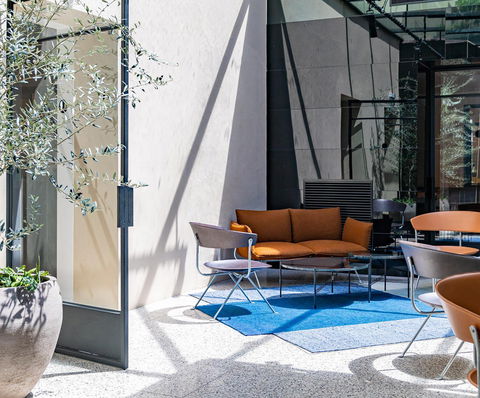 The Prince - Kawana Tourism 2