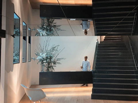 The Prince - Kawana Tourism 3