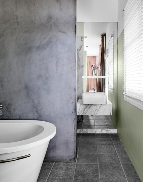 The Prince - Kawana Tourism 4