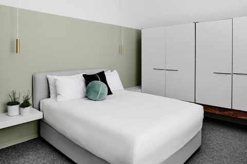 The Prince - Kawana Tourism 5