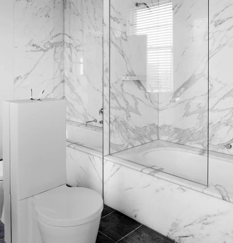 The Prince - Kawana Tourism 6