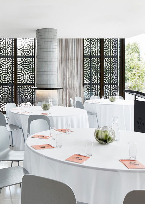 The Prince - Kawana Tourism 7