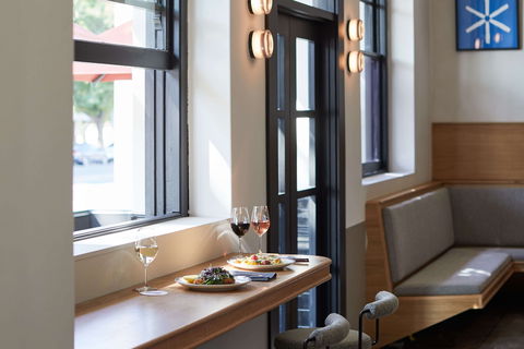 The Prince - Kawana Tourism 8