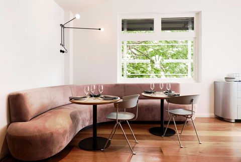 The Prince - Kawana Tourism 9