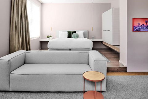 The Prince - Kawana Tourism 12