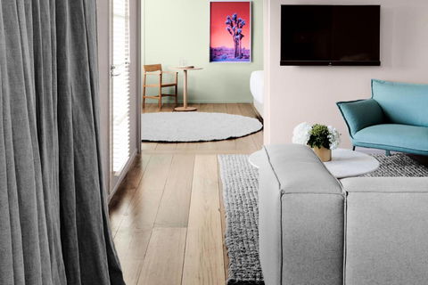 The Prince - Kawana Tourism 13