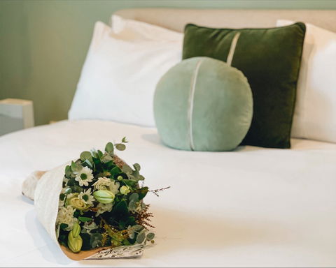 The Prince - Kawana Tourism 14