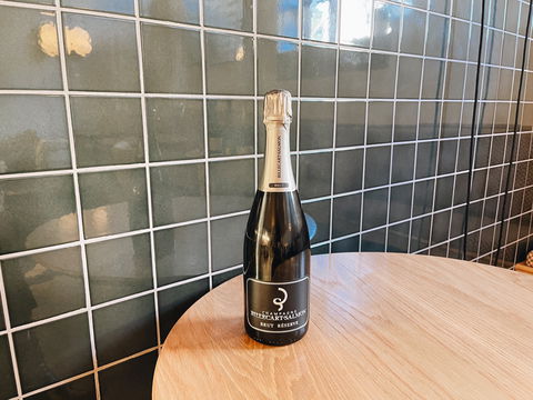 The Prince - Kawana Tourism 15