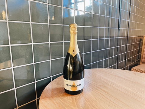 The Prince - Kawana Tourism 16