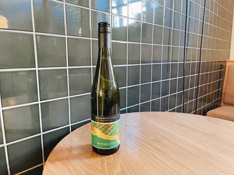 The Prince - Kawana Tourism 17