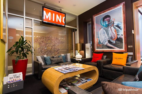 Tolarno Hotel - Kawana Tourism 3