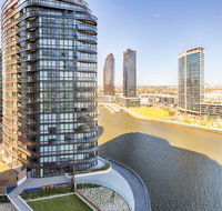 Orange Stay Apartments - Kawana Tourism